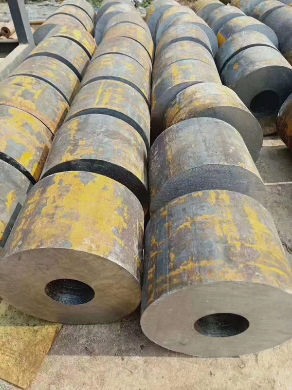 微信圖片_20220217091002_副本.jpg 微信圖片_20220217091002_副本.jpg