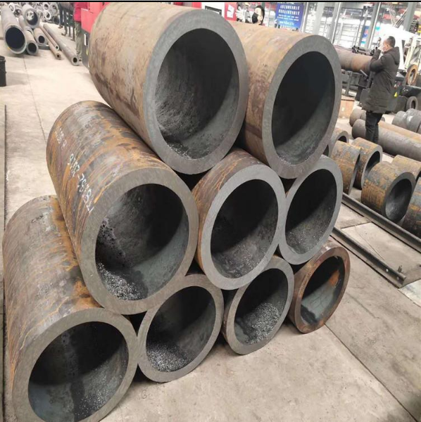 微信截圖_20230408143040.png 微信截圖_20230408143040.png