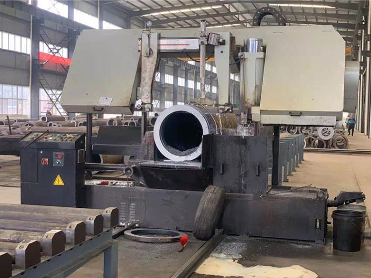 微信截圖_20220827154107.jpg 微信截圖_20220827154107.jpg