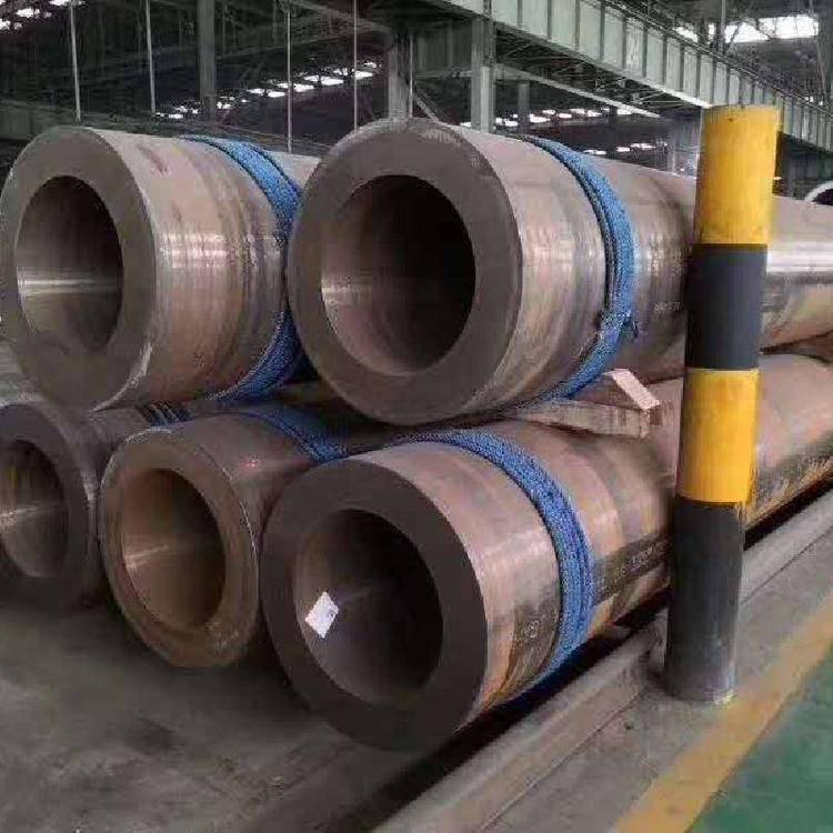 u=2204086614,3116497396&fm=199&app=68&f=JPEG.jpg u=2204086614,3116497396&fm=199&app=68&f=JPEG.jpg